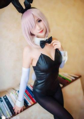 铃木一彻skill