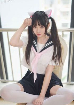 波诱惑
