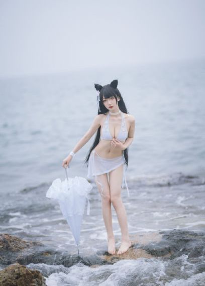 爱的厘米电视剧免费观看第4集