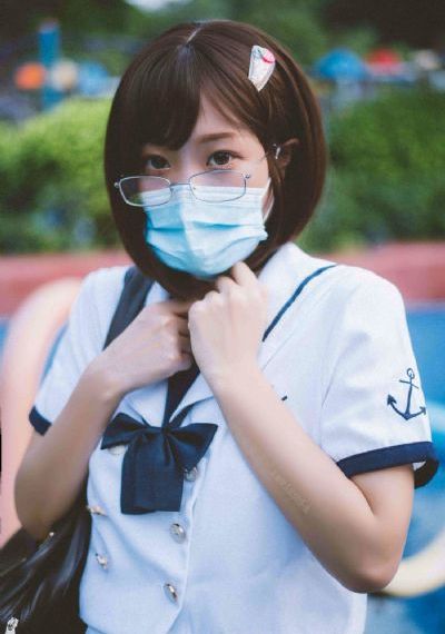 杀寇决电视剧完整版免费观看高清