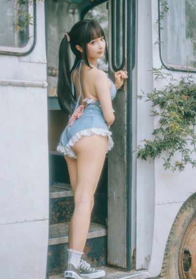 在线观看免费视频