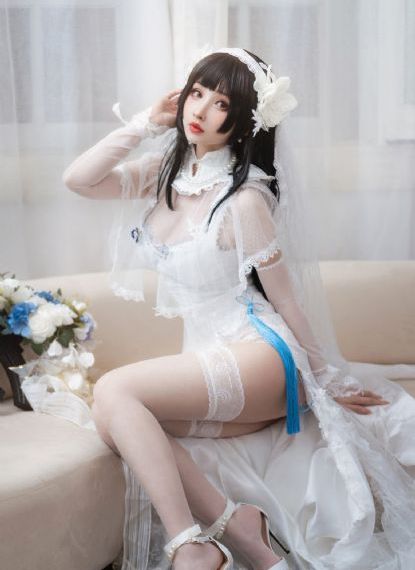 承欢记电视剧演员