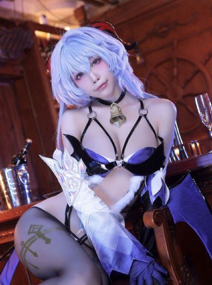 对魔忍～欲の奴隷娼樱花在线观看