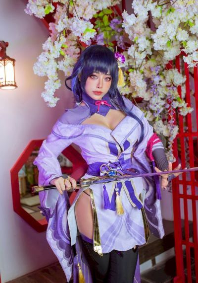 斯巴达克斯第四季免费观看