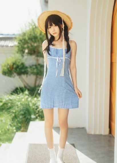 农村妇女野外交性高清片人山
