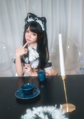 重启之极海听雷第二季免费看
