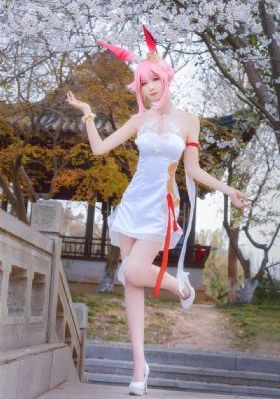 狂飙40集免费观看完整版