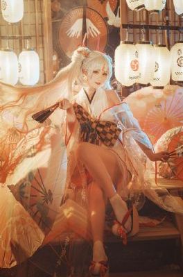 前哨基地电影高清在线观看完整版