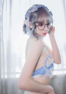 家庭女佣