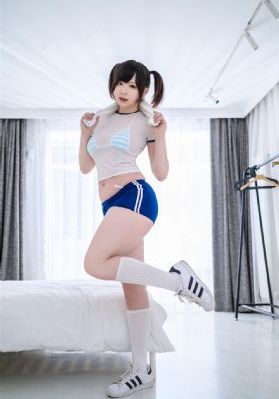 猛虎突击队