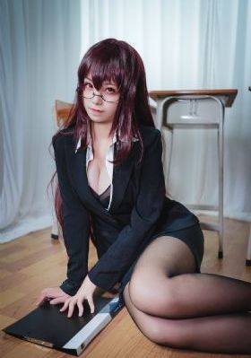 禁忌2免费观看