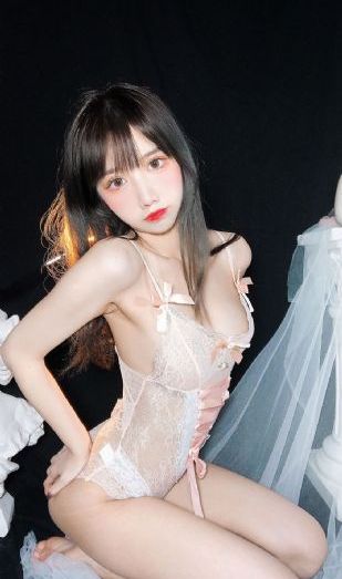 色就去干