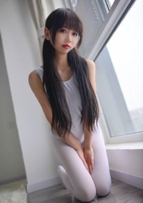 廊桥遗梦电影