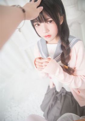 情事不要结婚要恋爱