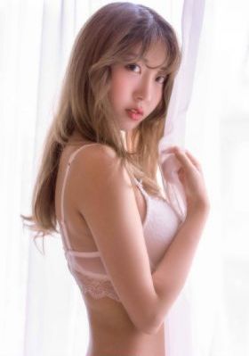 古墓丽影在线观看