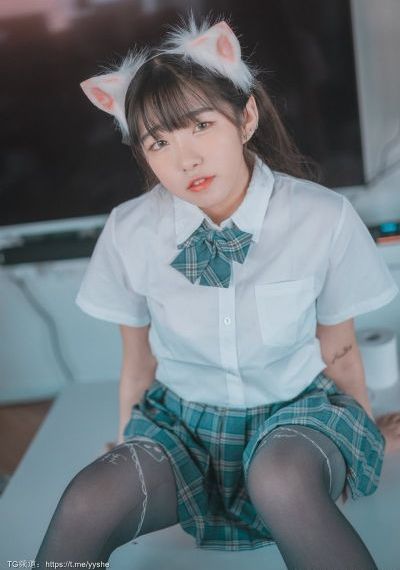 让笨蛋妹妹变聪明的方法免费观看